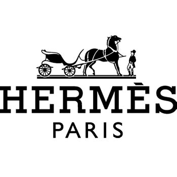 hermès siège social recrutement adresse|hermes jobs vacancies.